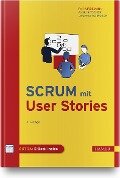 Scrum mit User Stories - Ralf Wirdemann