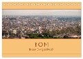 Rom - In der Ewigen Stadt (Tischkalender 2024 DIN A5 quer), CALVENDO Monatskalender - Peter Härlein