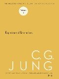 Collected Works of C.G. Jung, Volume 2 - C. G. Jung