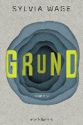 Grund - Sylvia Wage