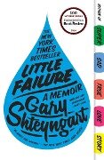 Little Failure - Gary Shteyngart