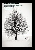 Cover-Bild zum Titel 'The Superstitious Muse' von 'David Bethea'