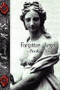 Forgotten Angel - Riley S. Brown