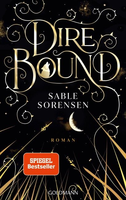 Sable Sorensen