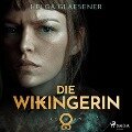 Die Wikingerin - Helga Glaesener