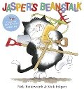 Jasper's Beanstalk - Mick Inkpen, Nick Butterworth