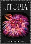 Thomas Morus: Utopia - eClassica Thomas Morus