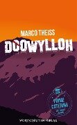 Doowylloh - Marco Theiss