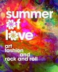 Summer of Love - 