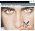 Der Drohnenpilot - Thorsten Nesch