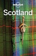 Lonely Planet Scotland - Lonely Planet Lonely Planet