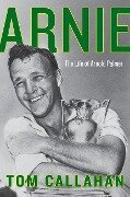 Arnie - Tom Callahan