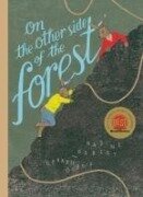 Cover-Bild zum Titel 'On the Other Side of the Forest' von 'Nadine Robert'