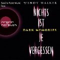 Dark Memories - Wendy Walker