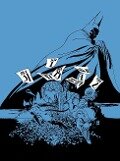 Batman by Jeph Loeb & Tim Sale Omnibus - Jeph Loeb