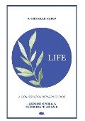 Life: A Circular Haiku - Lorraine Spring, Clíodhna Ní Aodáin