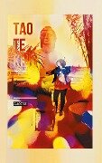 Tao te king - Laotse