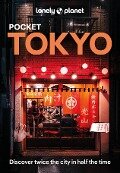 Pocket Tokyo - 