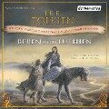 Beren und Lúthien - J. R. R. Tolkien