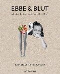 Ebbe und Blut - Luisa Stömer, Eva Wünsch