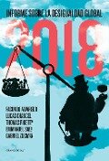 Informe sobre la desigualdad global 2018 - Facundo Alvaredo, Thomas Piketty, Lucas Chancel, Emmanuel Saez, Gabriel Zucman