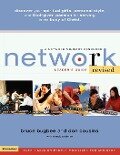 Network Leader's Guide - Bruce L. Bugbee, Don Cousins, Bill Hybels