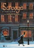 Scrooge - Eine Weihnachtsgeschichte - Charles Dickens, Rodolphe