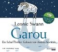 Garou - Leonie Swann