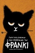Frankie - Jochen Gutsch, Maxim Leo