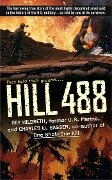 Hill 488 - Ray Hildreth, Charles W Sasser