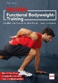 MEN'S HEALTH Functional-Bodyweight-Training - Oliver Bertram