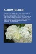 Album (Blues) - 