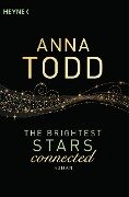 The Brightest Stars - connected - Anna Todd