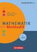Mathematik-Methodik - Bärbel Barzel, Andreas Büchter, Timo Leuders