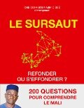 Le sursaut - Cheickna Bounajim Cissé
