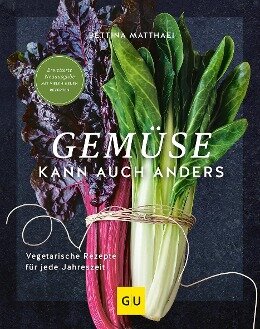  Nachhaltig kochen unter 1 Euro - Olvenmark, Hanna - Libri