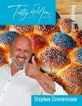 Tasty 4 You - Stephan Zimmermann