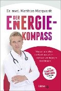 Der Energiekompass - Matthias Marquardt