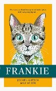 Frankie - Jochen Gutsch, Maxim Leo