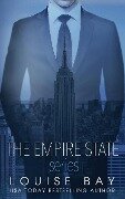 The Empire State Series - Louise Bay