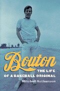 Bouton - Mitchell Nathanson