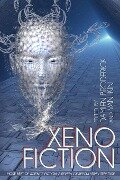 Xeno Fiction - 