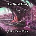 The Naval Treaty - Arthur Conan Doyle