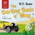 The Darling Buds of May - H. E. Bates