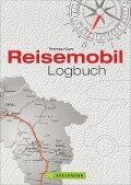 Reisemobil Logbuch - Thomas Kliem