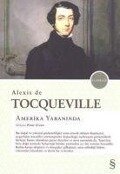 Amerika Yabaninda - Alexis De Tocqueville
