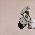 Cover-Bild zum Titel 'Love In The Future (Special Edition)' von 'John Legend'