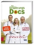 Die Ernährungs-Docs - Matthias Riedl, Anne Fleck, Jörn Klasen, Britta Probol, Annette Willenbücher