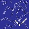 Genesis Of Genius The Contemporary Recordings(2CD) - Ornette Coleman