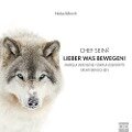 Chef sein? Lieber was bewegen! - Gebhard Borck, Stephan Heiler